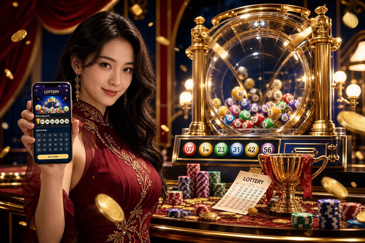 open89