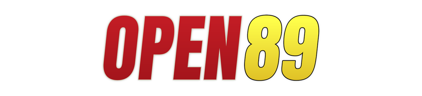 open89